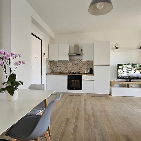 The Stopover Suite House Fiumicino Kültér fotó