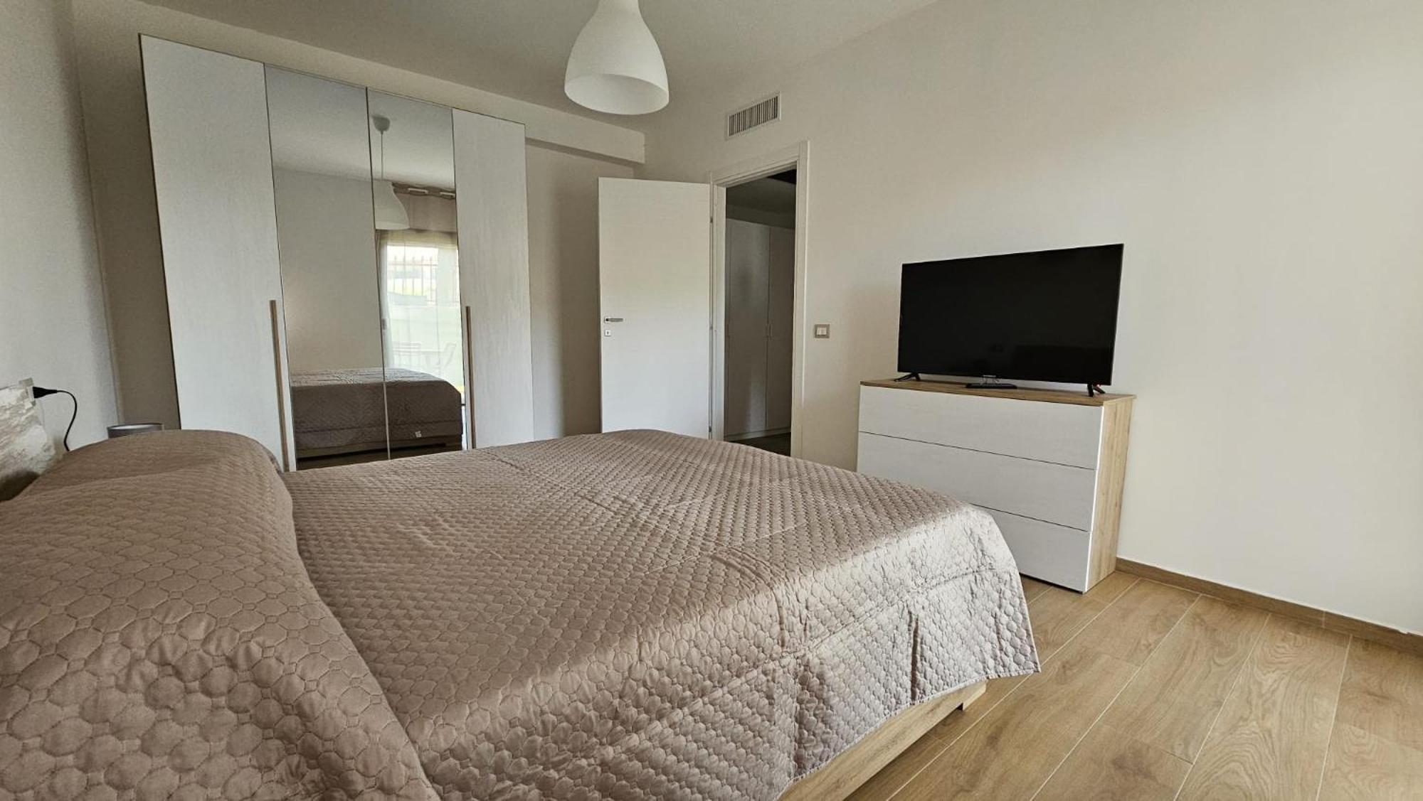 The Stopover Suite House Fiumicino Kültér fotó