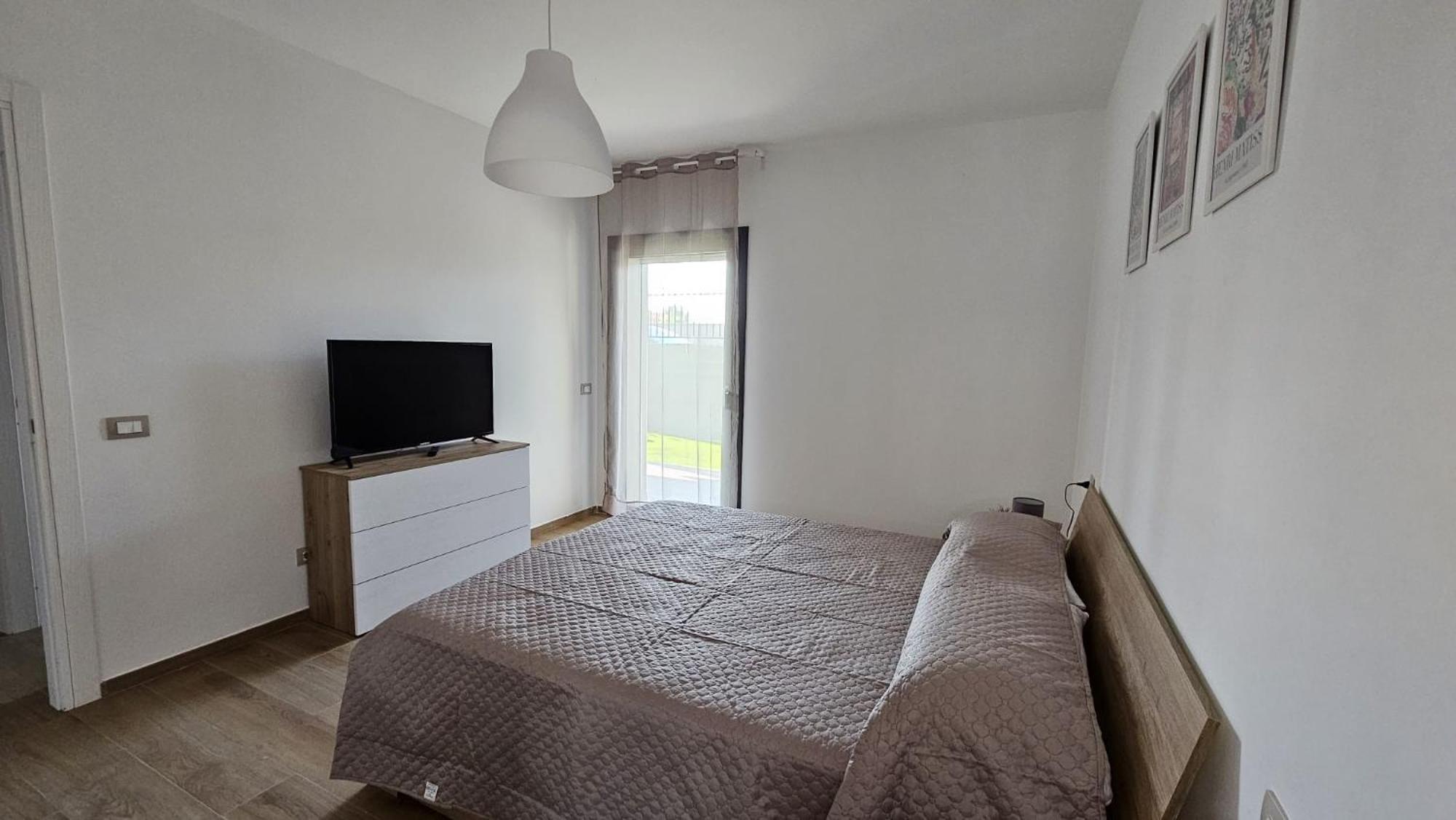 The Stopover Suite House Fiumicino Kültér fotó