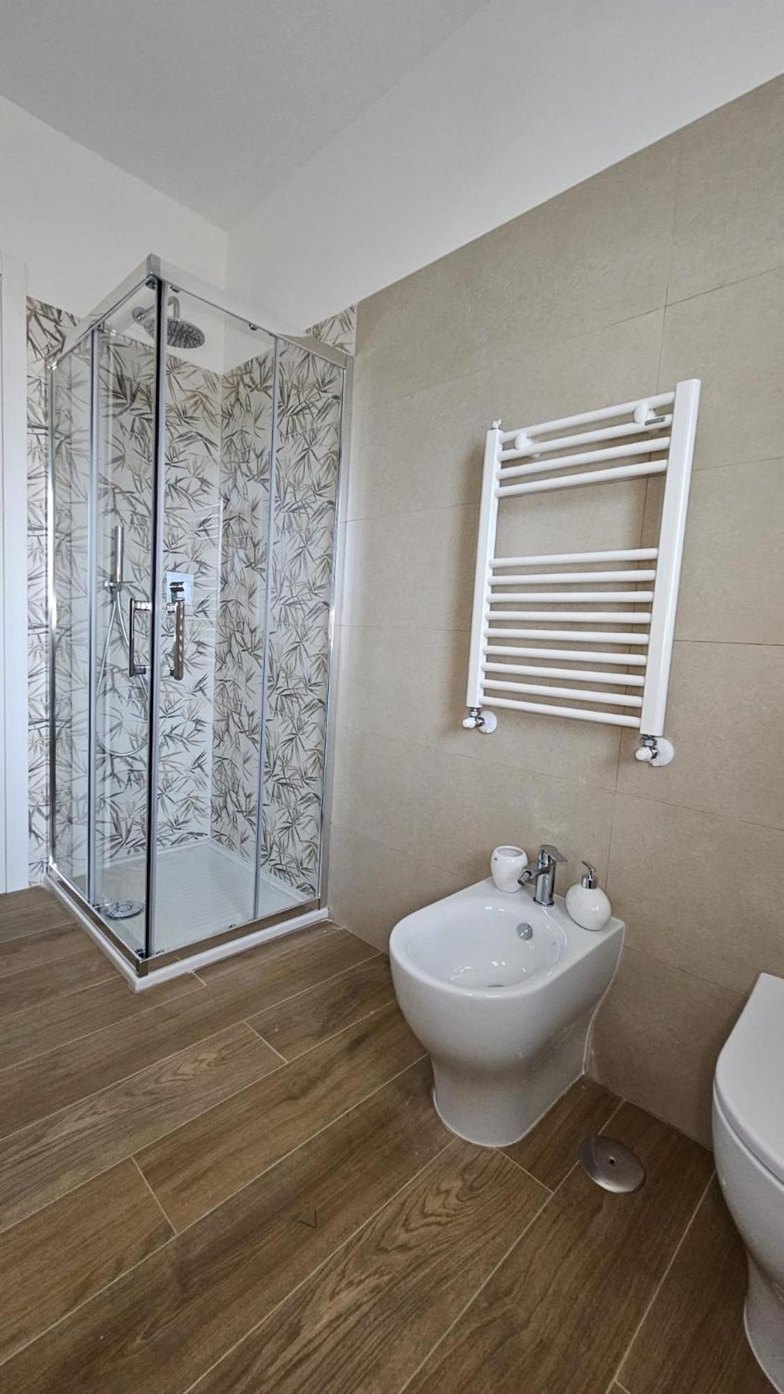 The Stopover Suite House Fiumicino Kültér fotó