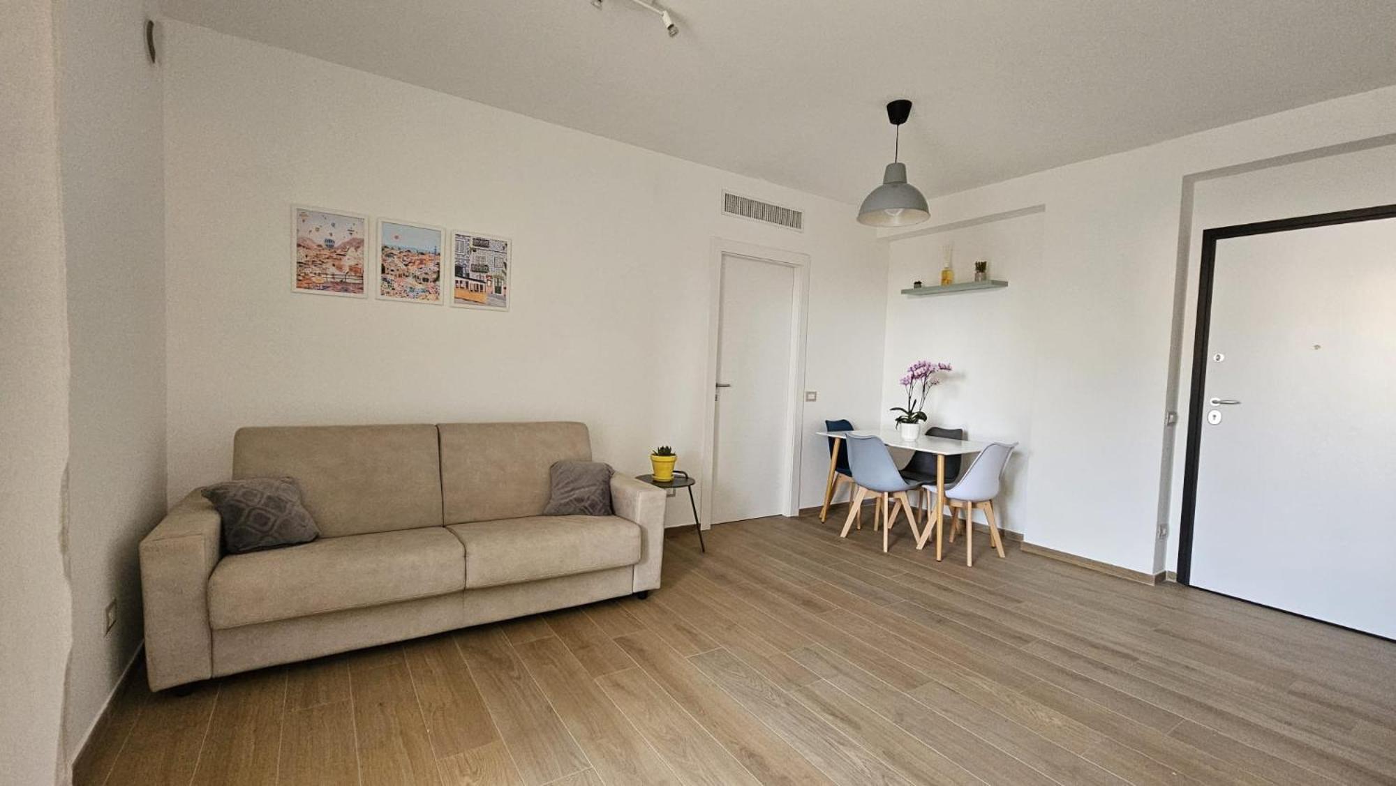 The Stopover Suite House Fiumicino Kültér fotó