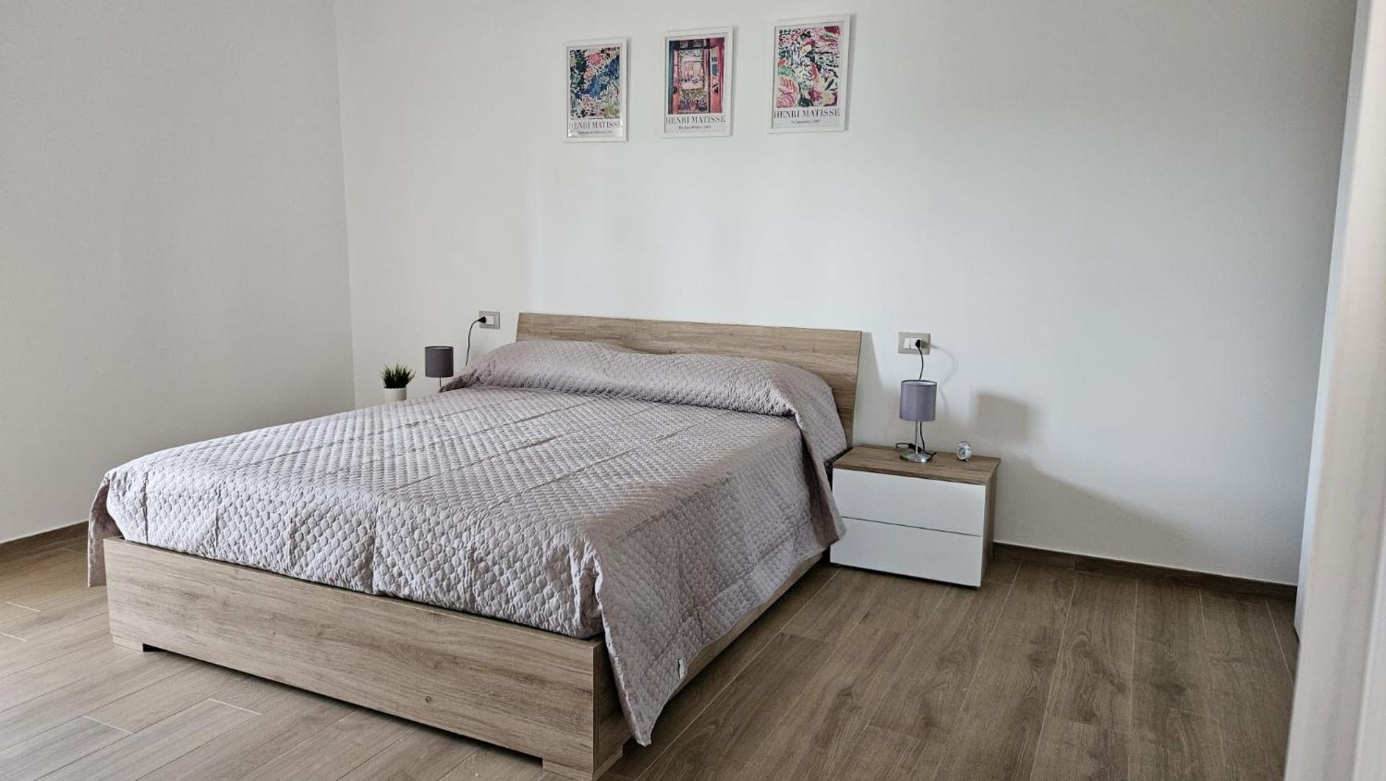 The Stopover Suite House Fiumicino Kültér fotó