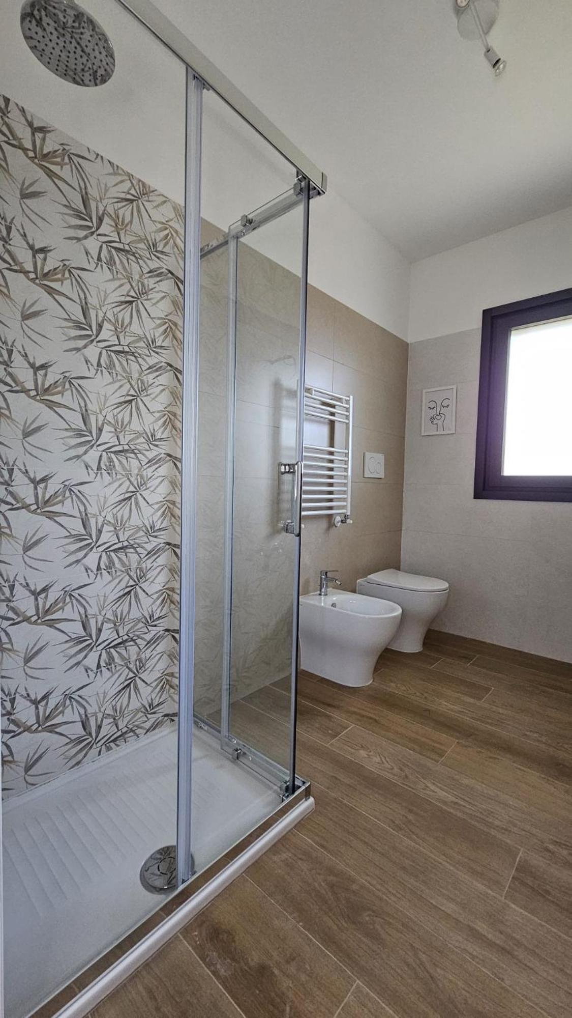 The Stopover Suite House Fiumicino Kültér fotó