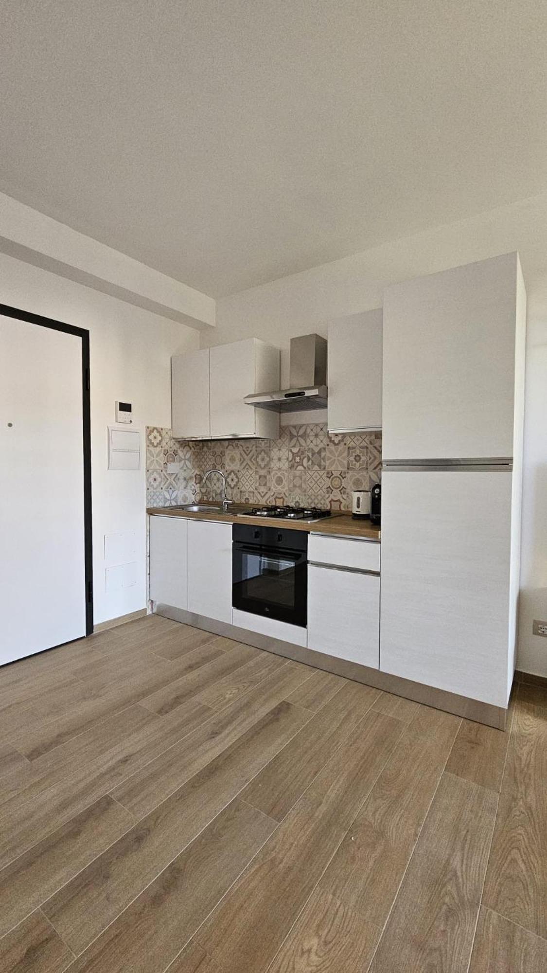 The Stopover Suite House Fiumicino Kültér fotó